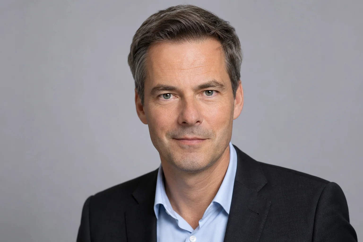 Porträt Felix Hartmann, Praxisfälle